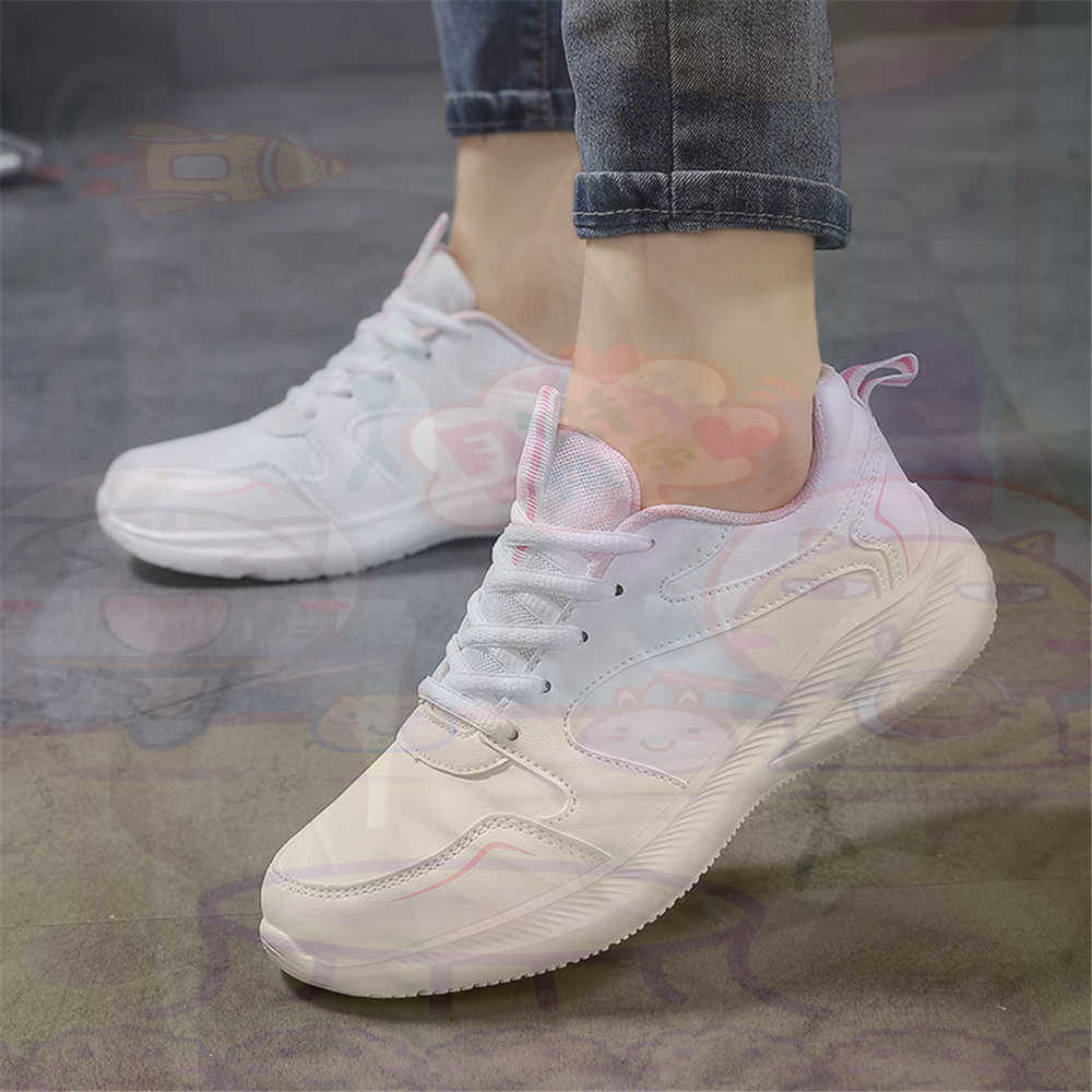 Most Collectible Vintage Items - Классные мужские кроссовки 35-40, номер 42,