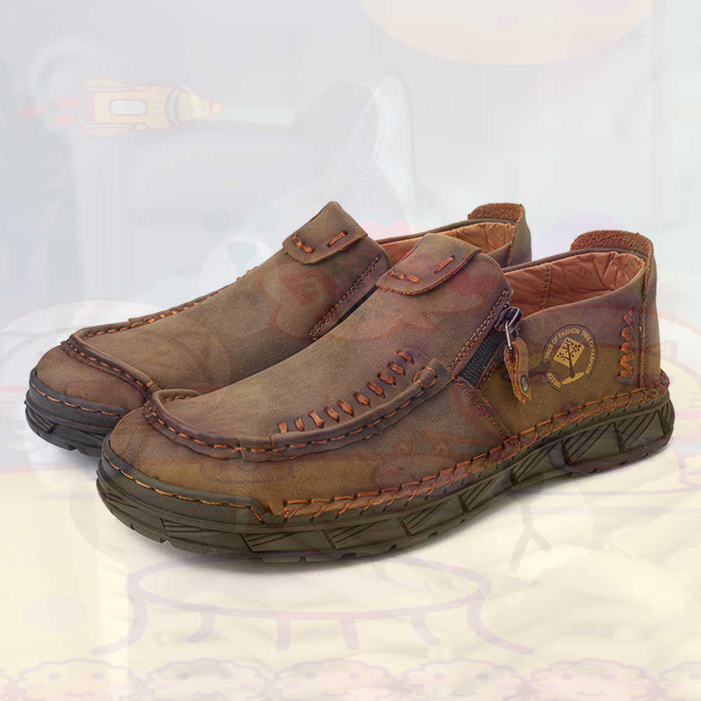 Most Collectible Vintage Items - Лучшие кроссовки для вождения с маленькими
