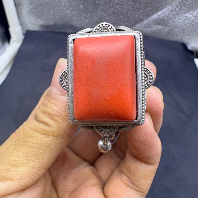 Антикварное регулируемое кольц – обзор и цена Vintage Collectible Bells