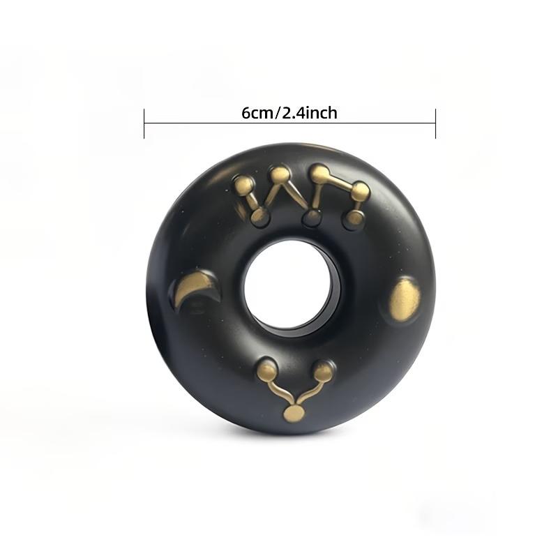Винтажный колокольчик для меди – обзор и цена Vintage Collectible Bells