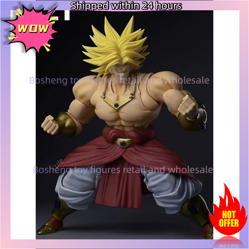 Оригинальный ZT Studio Dragon  – обзор и цена Vintage Collectible Figurines