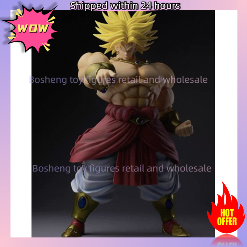 Оригинальный ZT Studio Dragon  – обзор и цена Vintage Collectible Figurines