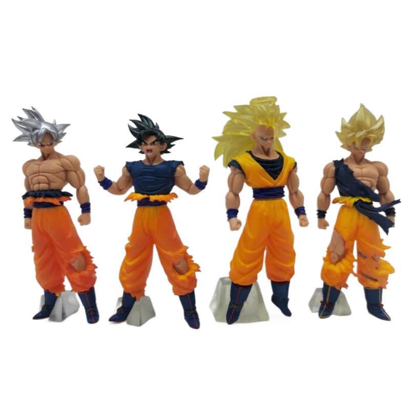Капсульная игрушка Bandai Gash – обзор и цена Vintage Collectible Figurines