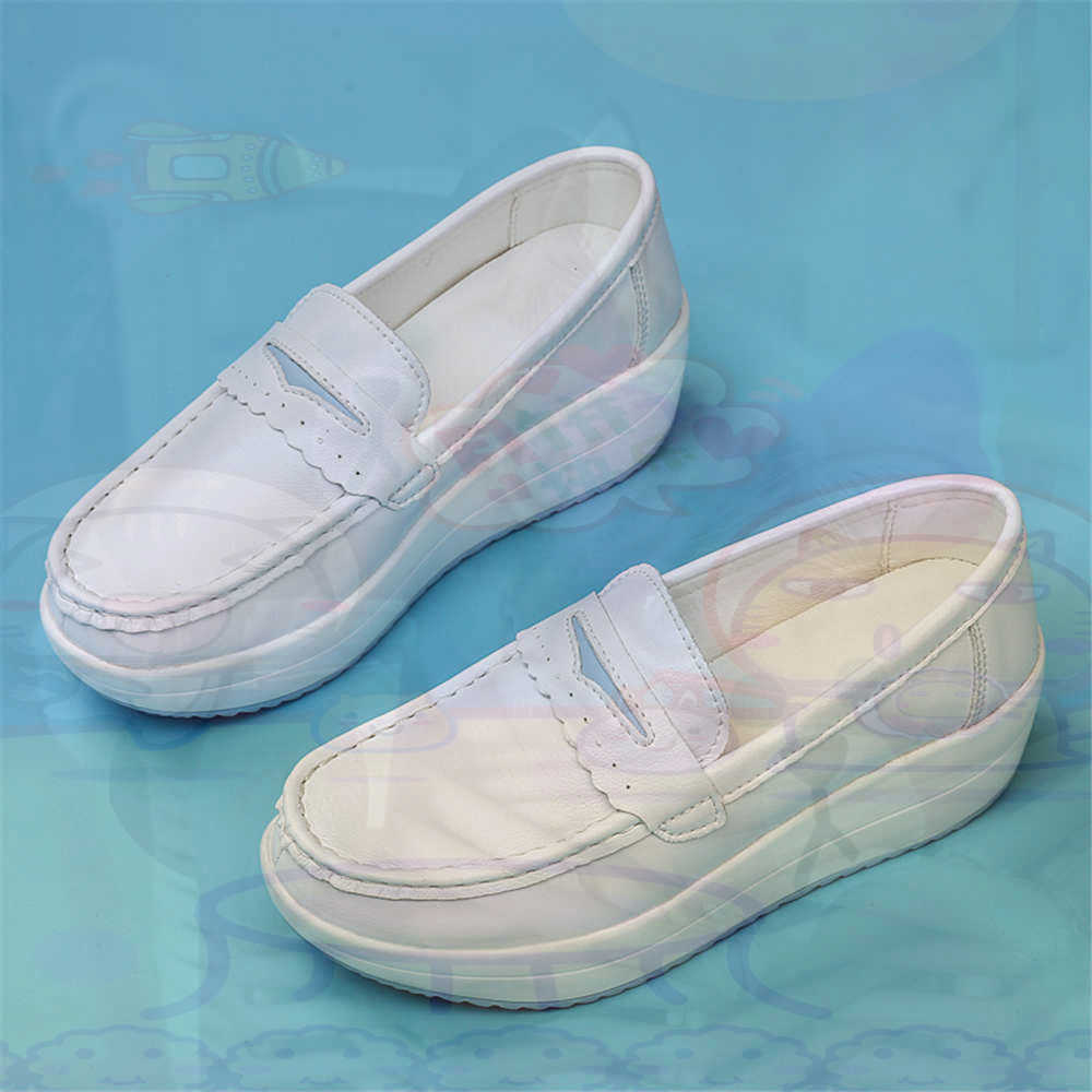 Plataform, зимние розовые крос – обзор и цена Most Collectible Vintage Items