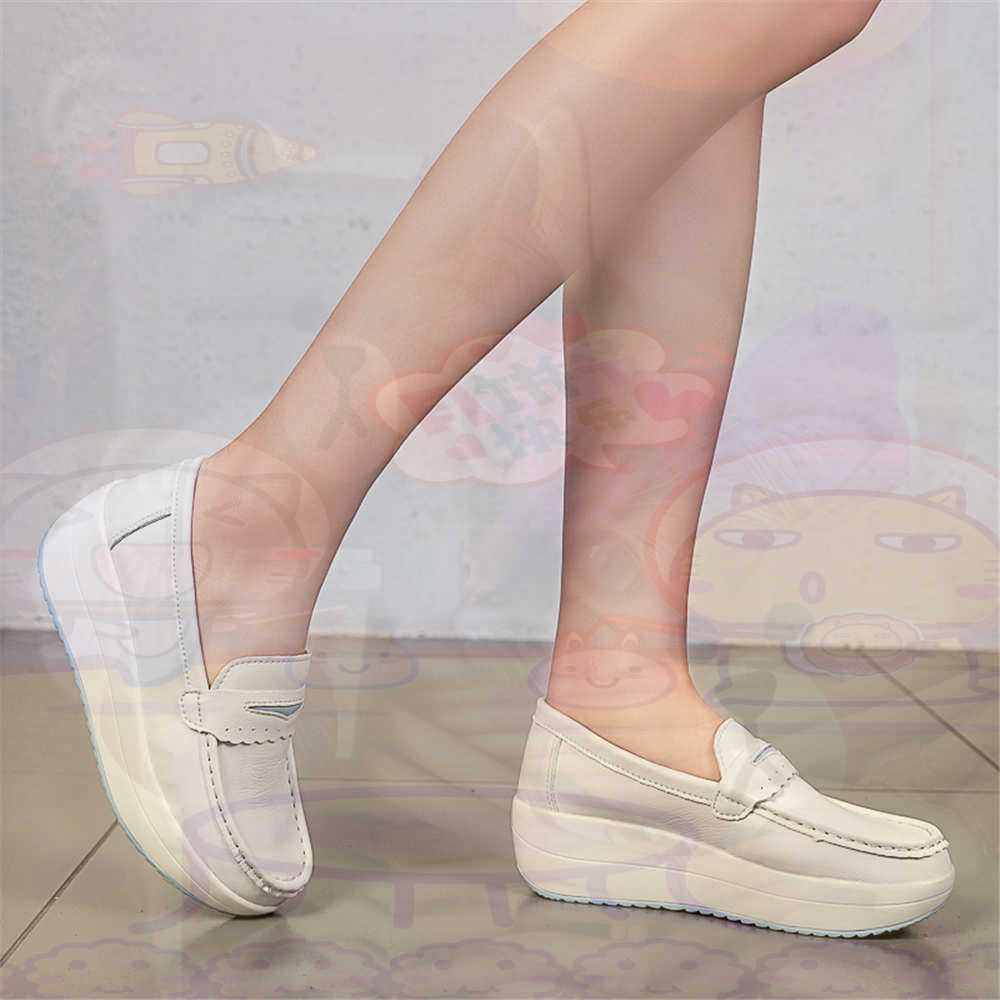 Plataform, зимние розовые крос – обзор и цена Most Collectible Vintage Items