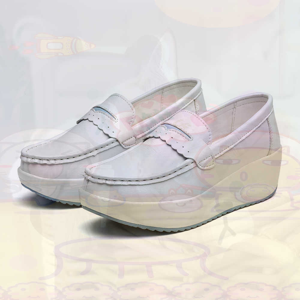Plataform, зимние розовые крос – обзор и цена Most Collectible Vintage Items