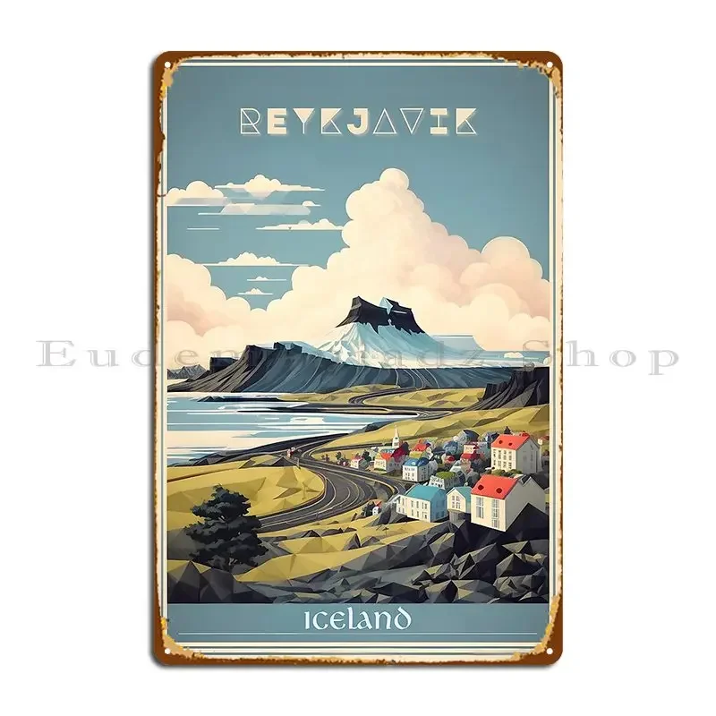 Винтажная коллекция ретро-пост – обзор и цена Vintage Collectible Posters