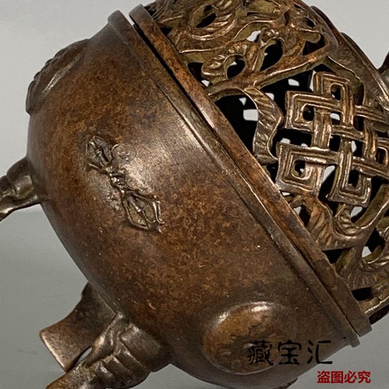Винтажная старинная коллекцион – обзор и цена Vintage Collectible Items