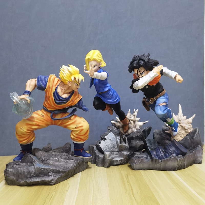 Коллекционная статуэтка Dragon – обзор и цена Vintage Collectible Figurines