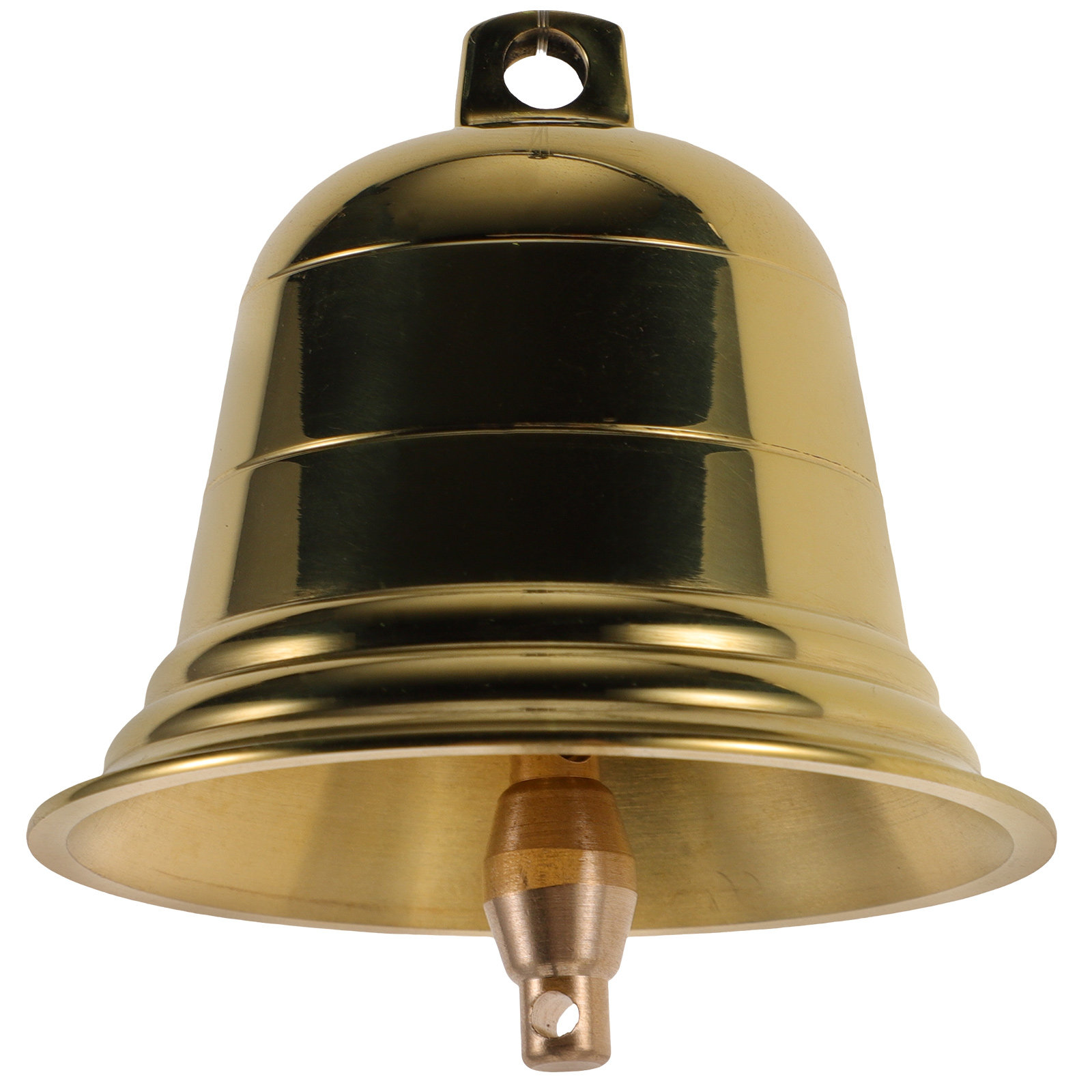 Винтажный медный колокольчик-п – обзор и цена Vintage Collectible Bells