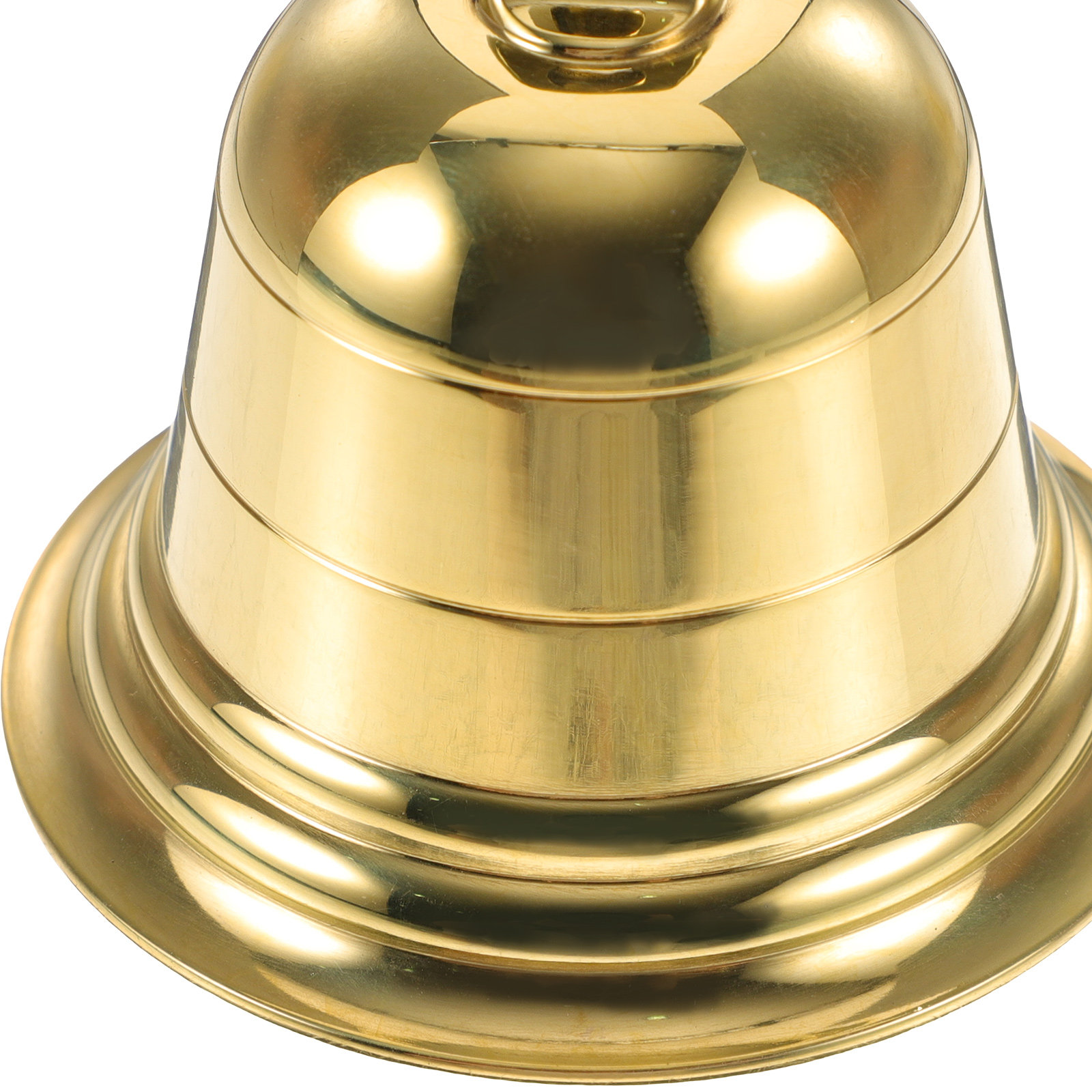 Винтажный медный колокольчик-п – обзор и цена Vintage Collectible Bells
