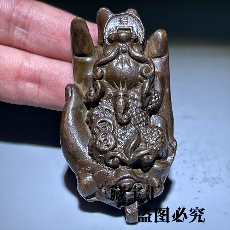 Старинный коллекционный кулон- – обзор и цена Vintage Collectible Items