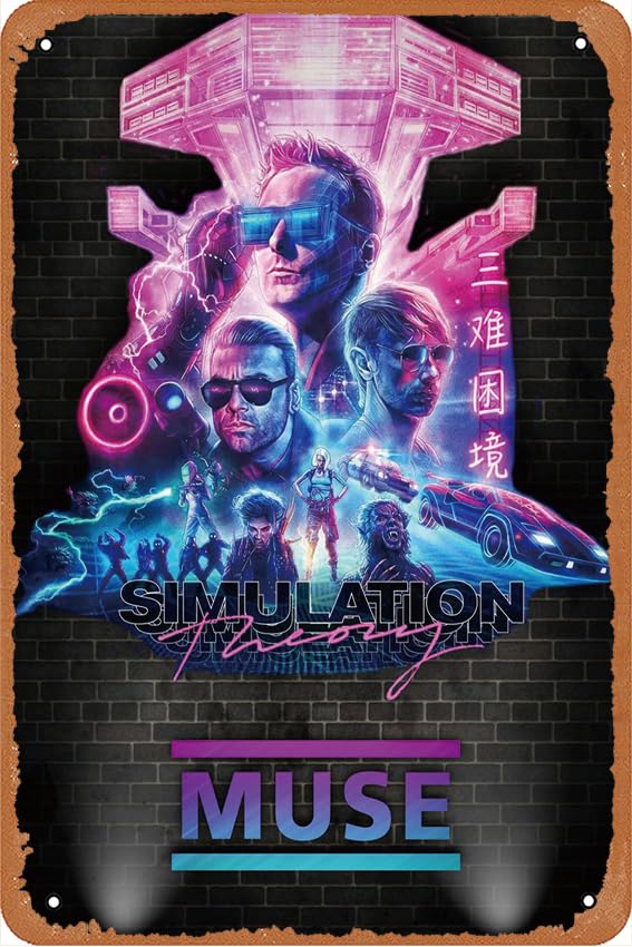 Премиум – Музыка – Постер Винт – обзор и цена Vintage Collectible Posters